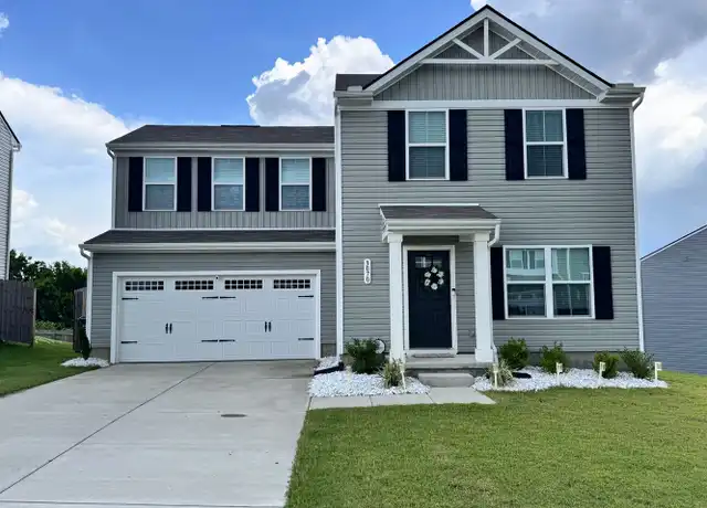 Property at 3070 Sapgate Ln, Nashville, TN, 37207, 3 beds, 2.5 baths, [object Object]