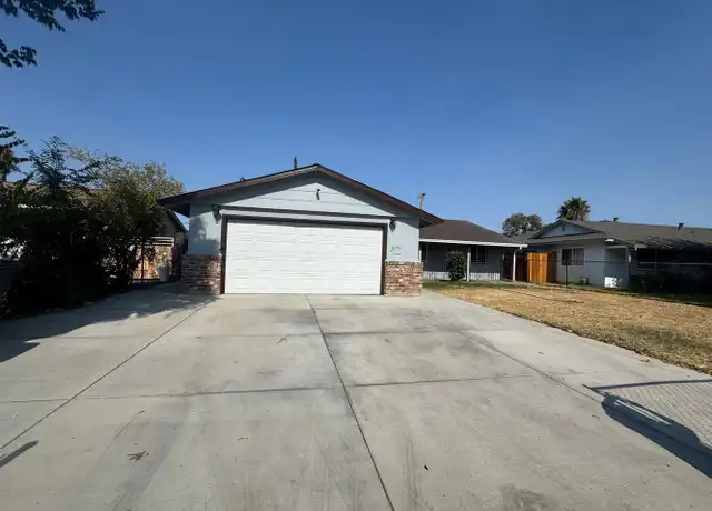 Property at 2173 Amanda Way, Sacramento, CA, 95822, 4 beds, 2 baths, [object Object]