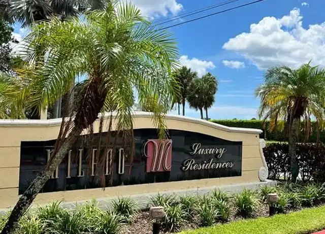 Property at 1749 Village Blvd #106, West Palm Beach, FL, 33409, 2 beds, 2 baths, [object Object]