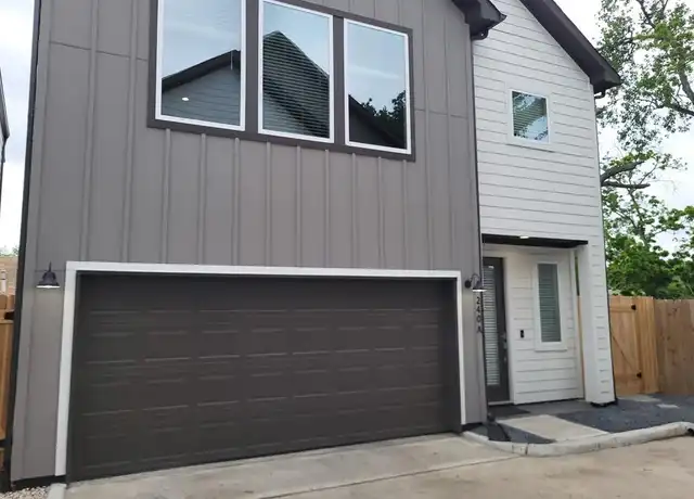 Property at 240 Julia St Unit A, Houston, TX, 77022, 3 beds, 2.5 baths, [object Object]