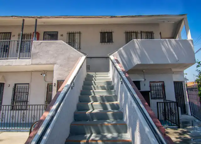 Property at 960 E Jefferson Blvd Unit 03, Los Angeles, CA, 90011, 0 beds, 1 bath, [object Object]