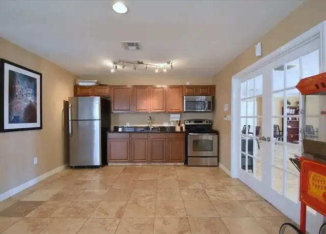 Property at 17310 Kieth Harrow Blvd Unit 512, Houston, TX, 77084, 1 bed, 1 bath, [object Object]