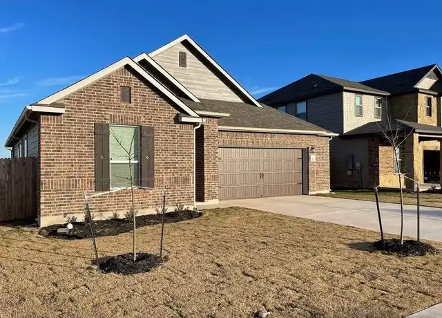 Property at 280 Kennicott Dr, Kyle, TX, 78640, 3 beds, 2 baths, [object Object]