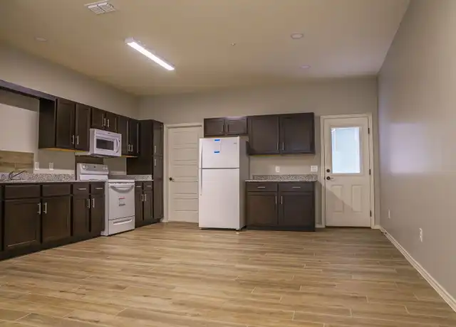 Property at 1402 S H St Unit C12, Harlingen, TX, 78550, 2 beds, 2.5 baths, [object Object]