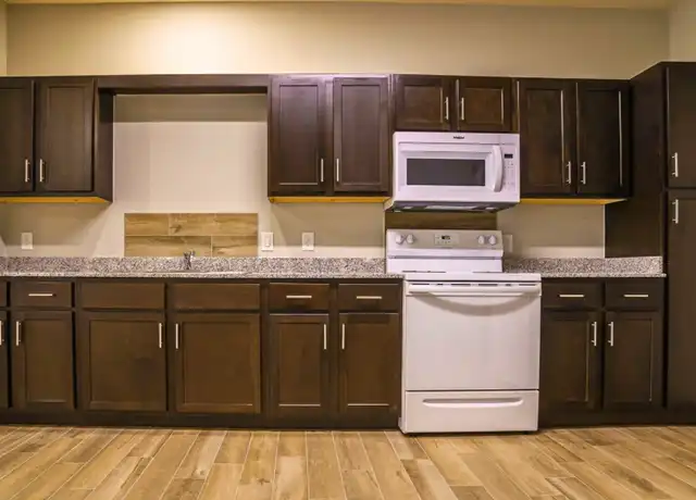 Property at 1402 S H St Unit C12, Harlingen, TX, 78550, 2 beds, 2.5 baths, [object Object]