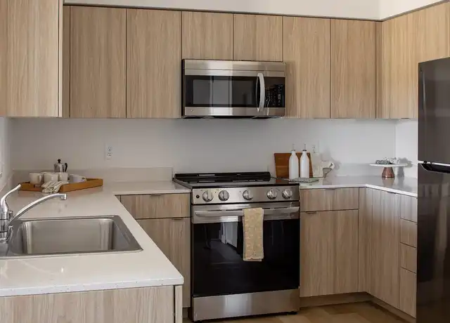 Property at The Arvon - 11603 NE 71st St, Vancouver, WA, 98662, 1-3 bed, 1-2 bath, [object Object]