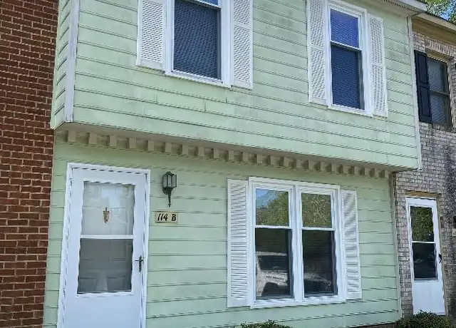 Property at 114 Concord Dr, Greenville, NC, 27834, 2 beds, 2 baths, [object Object]