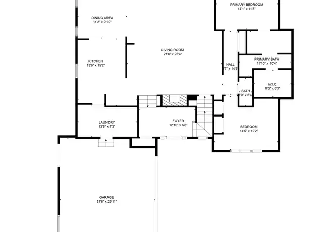 Property at 1233 Sherborne Pl, Lexington, KY, 40509, 3 beds, 3.5 baths, [object Object]