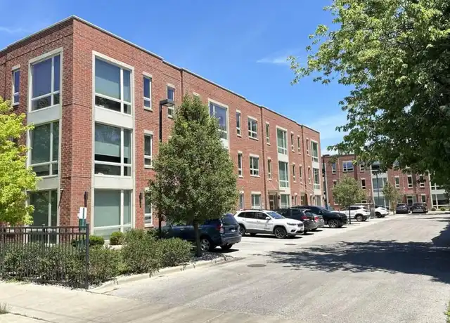 Property at 4119 N Narragansett Ave, Chicago, IL, 60634, 2 beds, 2 baths, [object Object]