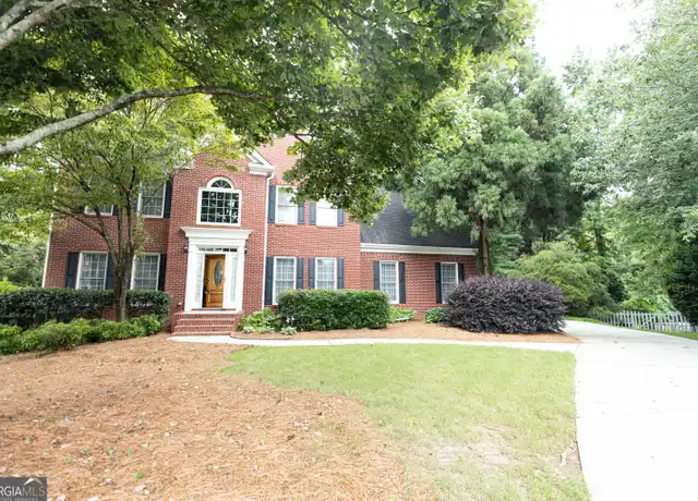 Property at 5100 Sunset Maple Trl, Lilburn, GA, 30047, 5 beds, 3.5 baths, [object Object]