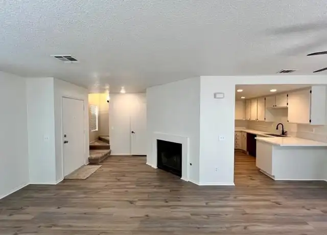 Property at 8353 Sunset Trail Pl, Rancho Cucamonga, CA, 91730, 2 beds, 2.5 baths, [object Object]
