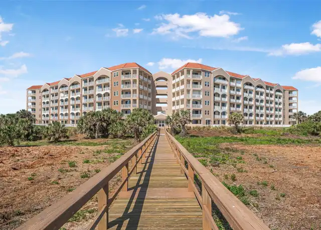 Property at 104 Surfview Dr #1108, Palm Coast, FL, 32137, 2 beds, 2 baths, [object Object]
