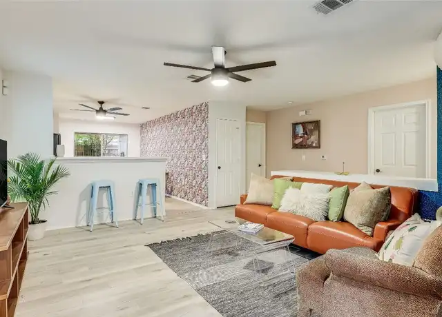 Property at 5301 Apple Orchard Ln, Austin, TX, 78744, 3 beds, 2 baths, [object Object]
