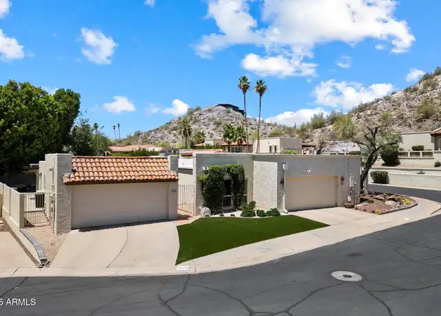 Property at 1805 E Lane Ave, Phoenix, AZ, 85020, 2 beds, 2 baths, [object Object]