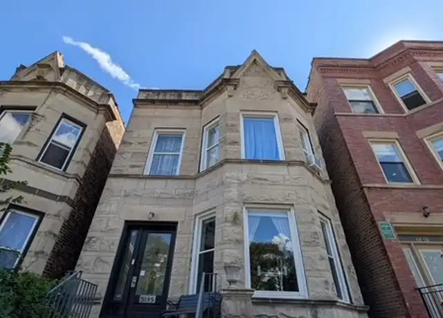 Property at 3145 W Augusta Blvd Unit 2, Chicago, IL, 60622, 2 beds, 1.5 baths, [object Object]