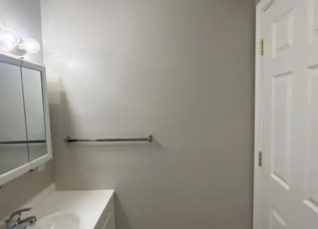 Property at 301 Kiwanis St Unit 18, Missoula, MT, 59802, 1 bed, 1 bath, [object Object]