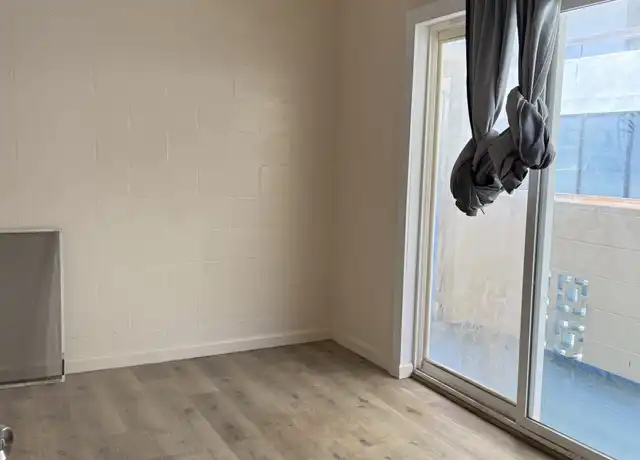 Property at 449 Kuamo'o St Unit 401, Honolulu, HI, 96815, 2 beds, 1 bath, [object Object]