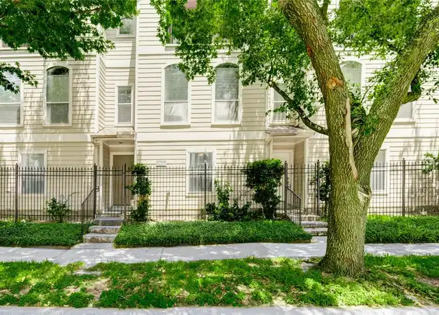 Property at 1017 Joe Annie St, Houston, TX, 77019, 2 beds, 2 baths, [object Object]