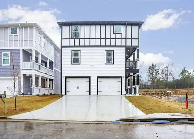 Property at 722 Rose Palm Ln, Atlanta, GA, 30315, 3 beds, 2.5 baths, [object Object]