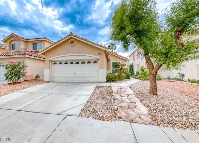 Property at 2112 Polynesia Cir, Henderson, NV, 89074, 2 beds, 2 baths, [object Object]