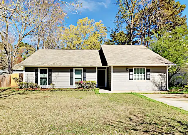 Property at 26 Maid Lynn Ct, Irmo, SC, 29063, 4 beds, 2 baths, [object Object]