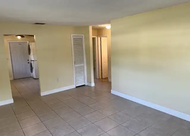 Property at 1734 Gladys St, Largo, FL, 33774, 2 beds, 1 bath, [object Object]