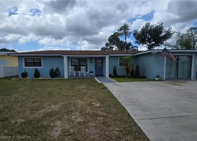 Property at 639 Killarney Dr, Sebring, FL, 33870, 3 beds, 3 baths, [object Object]