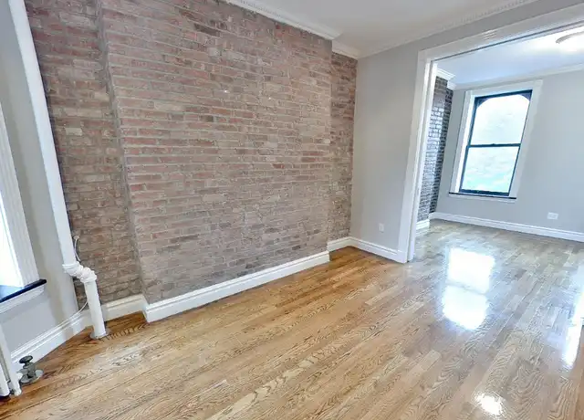 Property at 246 Mott St Unit 18, New York, NY, 10012, 1 bed, 1 bath, [object Object]