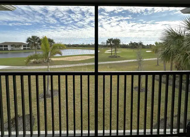 Property at 14050 Heritage Landing Blvd #226, Punta Gorda, FL, 33955, 2 beds, 2 baths, [object Object]