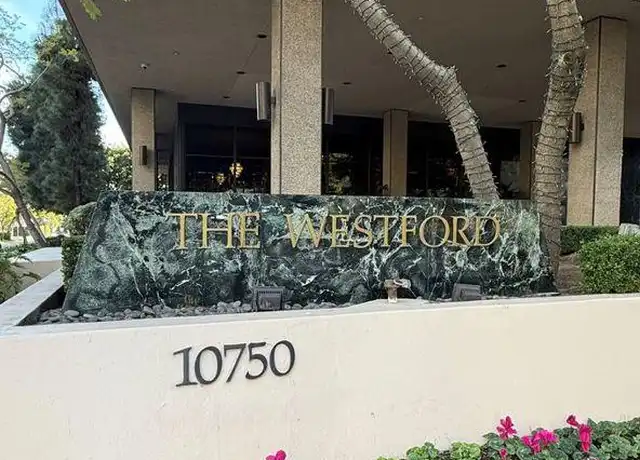 Property at 10750 Wilshire Blvd #501, Los Angeles, CA, 90024, 2 beds, 2 baths, [object Object]