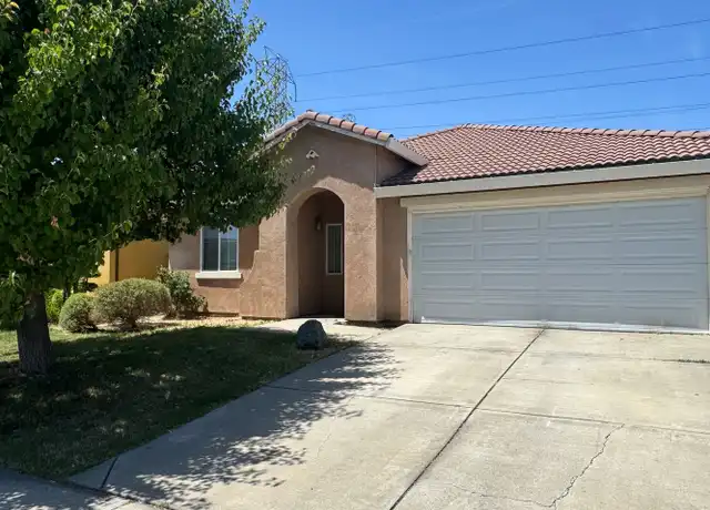 Property at 3021 McCook Way, Stockton, CA, 95206, 4 beds, 2 baths, [object Object]