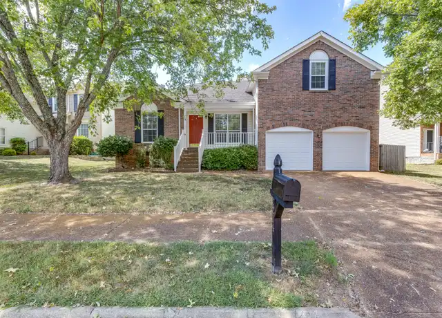 Property at 2214 Falcon Creek Dr, Franklin, TN, 37067, 3 beds, 2 baths, [object Object]