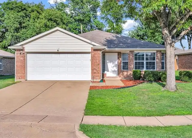 Property at 712 Riverhead Dr, Wylie, TX, 75098, 4 beds, 2 baths, [object Object]