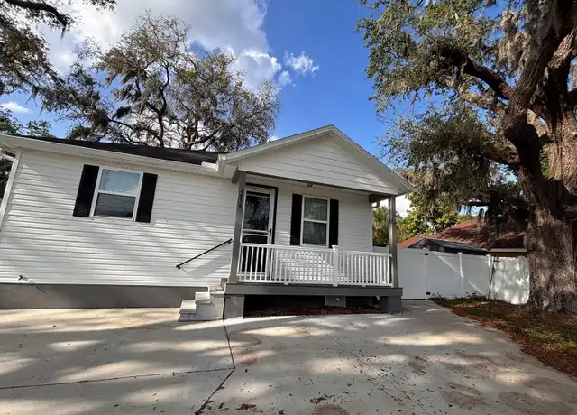 Property at 3414 Riverview Dr, Tampa, FL, 33604, 3 beds, 2 baths, [object Object]