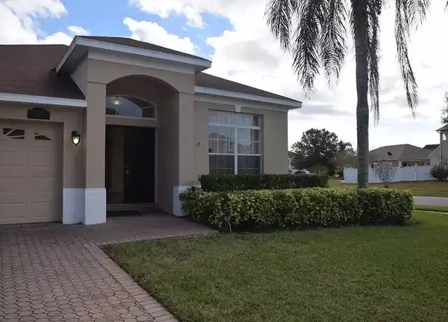 Property at 14017 Fairwinds Ct, Orlando, FL, 32824, 3 beds, 2 baths, [object Object]