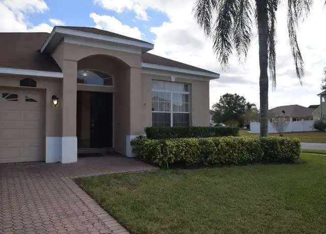Property at 14017 Fairwinds Ct, Orlando, FL, 32824, 3 beds, 2 baths, [object Object]