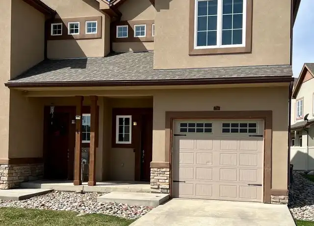 Property at 758 W 24th St, Rifle, CO, 81650, 3 beds, 2.5 baths, [object Object]