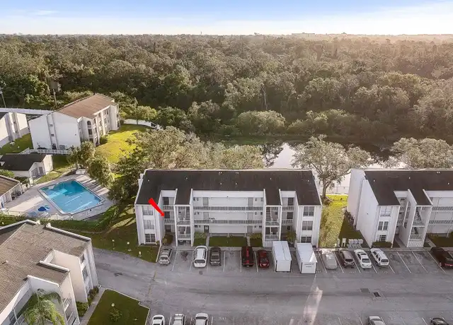 Property at 2625 State Road 590 #1221, Clearwater, FL, 33759, 2 beds, 1 bath, [object Object]