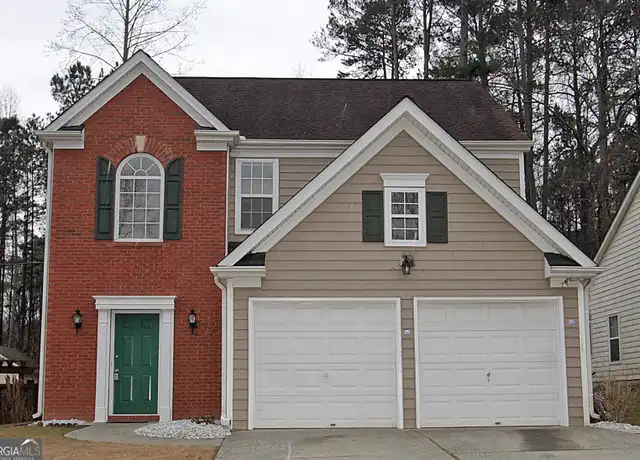 Property at 702 Ives Way NW, Lilburn, GA, 30047, 3 beds, 2.5 baths, [object Object]