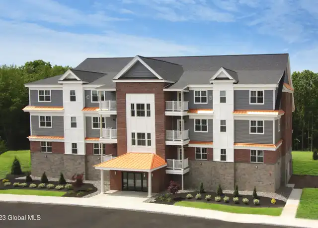 Property at 1 Kilburn Ct, Cohoes, NY, 12047, 2 beds, 2 baths, [object Object]