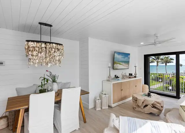 Property at 4450 Highway A1A #201, Vero Beach, FL, 32963, 2 beds, 2 baths, [object Object]