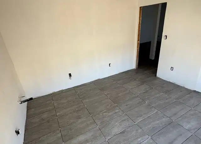 Property at 1551 La Cienega Blvd Unit 51, Los Angeles, CA, 90035, 0 beds, 1 bath, [object Object]