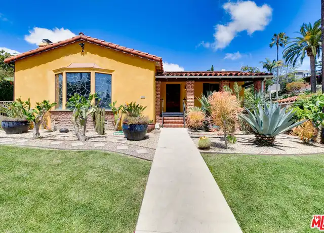 Property at 3757 Lorado Way, View Park, CA, 90043, 4 beds, 3 baths, [object Object]