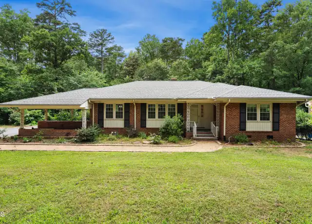 Property at 3448 Sheridan Dr, Durham, NC, 27707, 4 beds, 3.5 baths, [object Object]