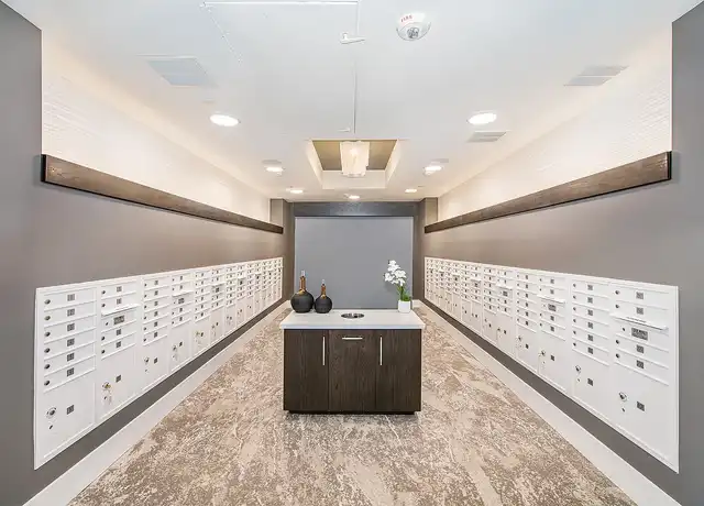 Property at Overture Centennial 55+ Apartment Homes - 600 Bilyeu St, Raleigh, NC, 27606, 1-2 bed, 1-2 bath, [object Object]