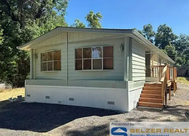 Property at 1780 Road B, Redwood Valley, CA, 95470, 2 beds, 2 baths, [object Object]
