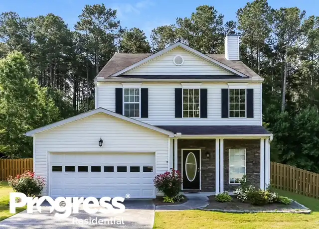 Property at 2215 Baker Carter Dr, Loganville, GA, 30052, 3 beds, 2 baths, [object Object]