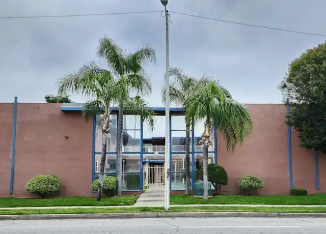 Property at 3083 N E St Unit 6, San Bernardino, CA, 92405, 2 beds, 1.5 baths, [object Object]