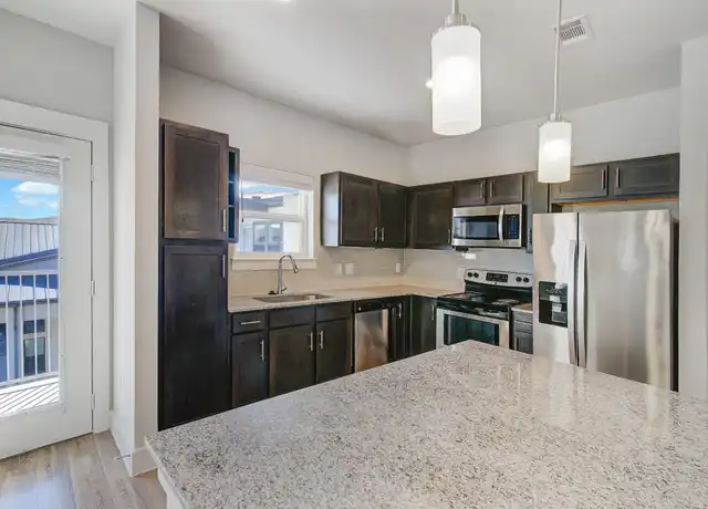 Property at 25500 Westheimer Pkwy Unit 2304, Katy, TX, 77494, 1 bed, 1 bath, [object Object]