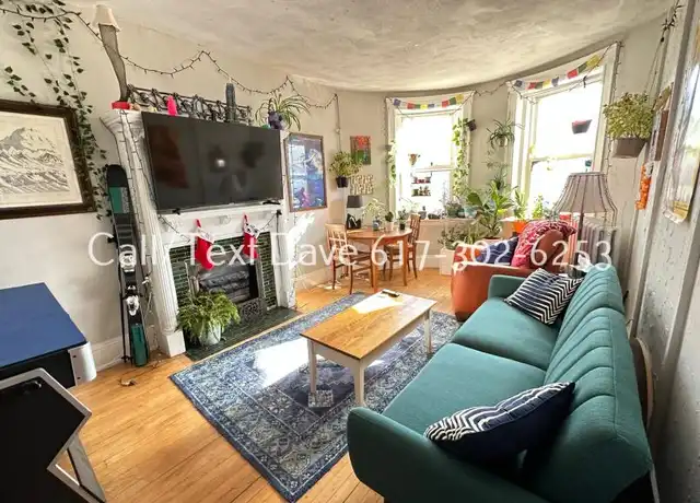Property at 1367 Commonwealth Ave, Allston, MA, 02134, 2 beds, 1 bath, [object Object]